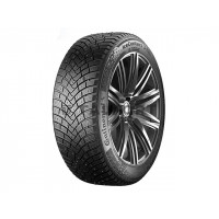 Continental IceContact 3 235/45 R18 98T XL