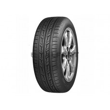 Cordiant Road Runner PS-1 175/70 R13 82H