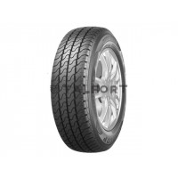 Dunlop Econodrive 205/75 R16C 110/108R
