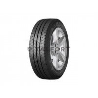 Dunlop Econodrive LT 215/60 R16C 103T