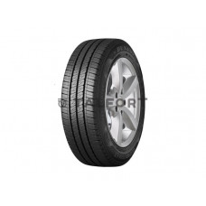 Dunlop Econodrive LT 205/75 R16 113/111R