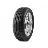 Evergreen EH226 175/70 R13 82T