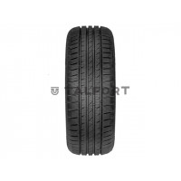 Fortuna Gowin UHP 195/45 R16 84H XL