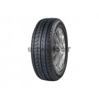 Fronway IcePower 868 205/50 R17 93H XL