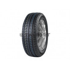 Fronway IcePower 868 225/40 R18 92H XL