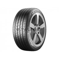 General Tire Altimax One S 215/60 R16 99H XL