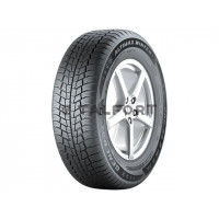 General Tire Altimax Winter 3 225/45 R17 94V XL