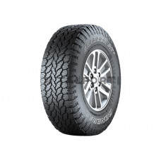 General Tire Grabber AT3 205/80 R16C 110/108S
