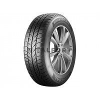 General Tire Grabber A/S 365 235/60 R18 107V XL