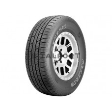 General Tire Grabber HTS 60 285/45 R22 114H XL