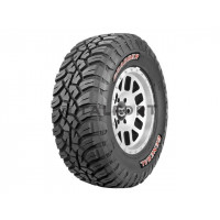 General Tire Grabber X3 225/75 R16 115/112Q