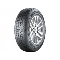 General Tire Snow Grabber Plus 255/50 R19 107V XL