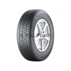 Gislaved Euro Frost 6 185/65 R15 88T XL