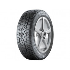 Gislaved Nord Frost 100 265/65 R17 116T XL