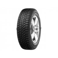 Gislaved Nord Frost 200 215/55 R16 97T XL (шип)