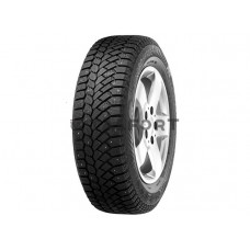 Gislaved Nord Frost 200 185/65 R15 92T XL (шип)