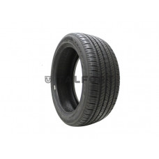 Goodyear Eagle Touring 195/60 R15 88H
