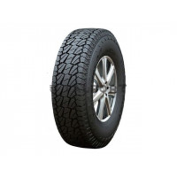 Habilead RS23 Practical Max A/T 275/70 R16 114T