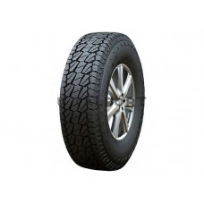 Habilead RS23 Practical Max A/T 215/70 R16 100T