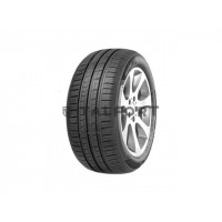 Imperial Ecodriver 4 185/55 R16 83H