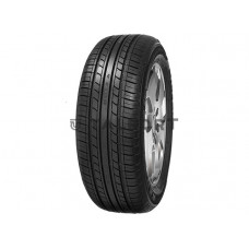 Imperial Ecodriver 5 205/60 R16 92H