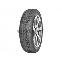 Imperial Snow Dragon UHP 225/55 R17 97H