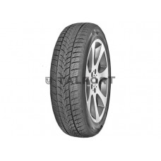 Imperial Snow Dragon UHP 205/55 R16 91H