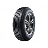 Keter KT616 265/65 R17 112T