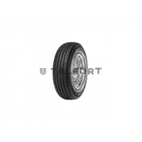 LingLong T010 Spare 125/80 R16 97M