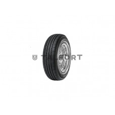 LingLong T010 Spare 155/90 R18 113M