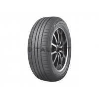Marshal MH12 165/60 R14 75T
