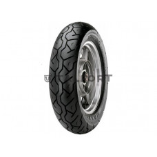 Maxxis M6011 100/90 R19 57H