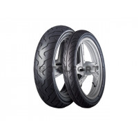 Maxxis M6102 100/90 R19 57H