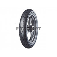 Maxxis M6103 120/90 R18 64H