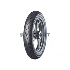 Maxxis M6103 130/90 R17 68H