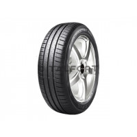 Maxxis ME-3 Mecotra 215/60 R16 99H XL