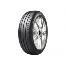 Maxxis ME-3 Mecotra 195/55 R15 85H
