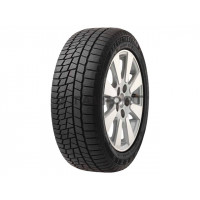Maxxis SP-02 255/45 R17 98T
