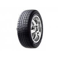 Maxxis SP-3 Premitra Ice 195/65 R15 91T