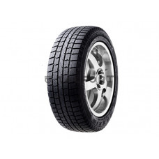 Maxxis SP-3 Premitra Ice 155/70 R13