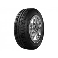 Michelin Energy E-V 275/35 ZR22 107Y Acoustic M01