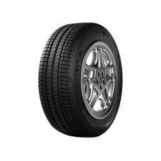 Michelin Energy E-V 275/35 ZR22 107Y Acoustic M01