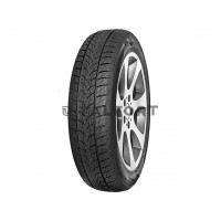 Minerva Frostrack UHP 225/50 R17 94H