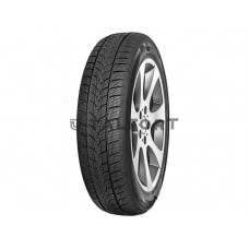 Minerva Frostrack UHP 225/55 R17 97H
