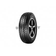 Mirage MR-700 AS 235/65 R16 115/113T