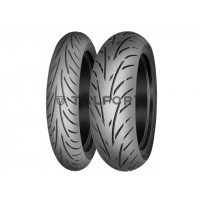 Mitas Touring Force 80/80 R14 53L Reinforced