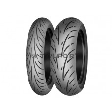 Mitas Touring Force 140/60 R14 64S Reinforced