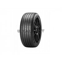 Pirelli Cinturato P7 (P7C2) 225/45 ZR17 94Y XL *