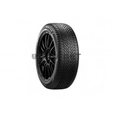 Pirelli Cinturato Winter 2 225/55 R18 102V XL