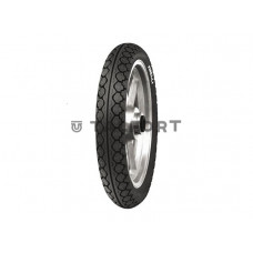 Pirelli Mandrake MT 15 110/80 R14 59J Reinforced